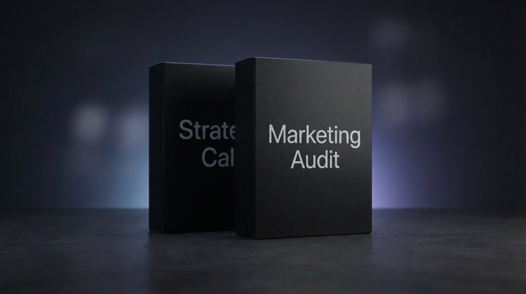 Book a Call