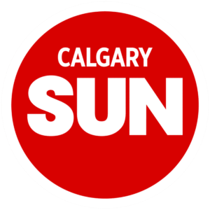 Calgary Sun