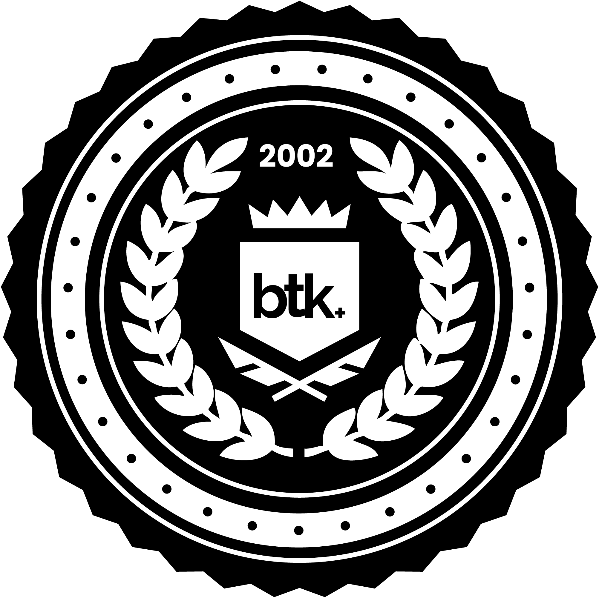 Hybrid Creative + Automation Agency